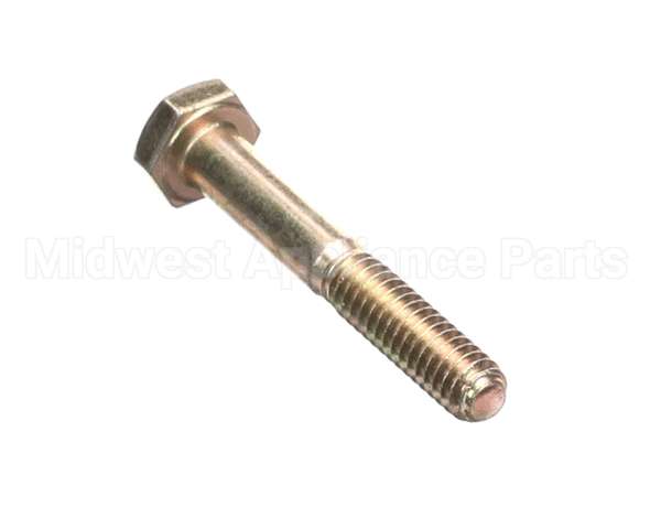 1146252 Southbend Range Bolt,1/4-20X1-3/4" Hex (Gr8)