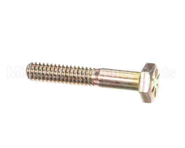 1146267 Southbend Range Bolt,1/4-20 X 1-1/2 (Gr8)