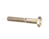 1146267 Southbend Range Bolt,1/4-20 X 1-1/2 (Gr8)