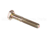 1146267 Southbend Range Bolt,1/4-20 X 1-1/2 (Gr8)