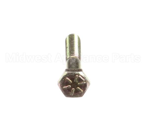 1146267 Southbend Range Bolt,1/4-20 X 1-1/2 (Gr8)