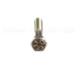 1146267 Southbend Range Bolt,1/4-20 X 1-1/2 (Gr8)