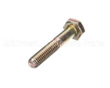 1146267 Southbend Range Bolt,1/4-20 X 1-1/2 (Gr8)