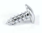 1146302 Southbend Range Screw,#6X3/8 Phil Truss Zinc