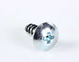 1146303 Southbend Range Screw,#8X1/2 Phillips Truss Hd