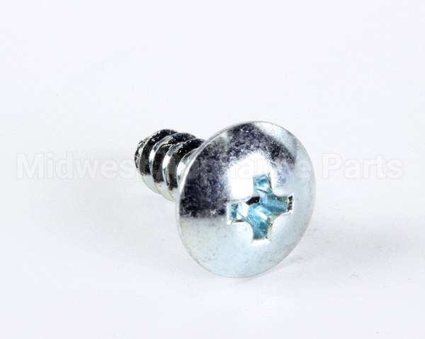 1146303 Southbend Range Screw,#8X1/2 Phillips Truss Hd