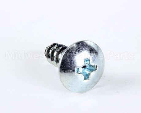 1146303 Southbend Range Screw,#8X1/2 Phillips Truss Hd