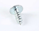 1146303 Southbend Range Screw,#8X1/2 Phillips Truss Hd