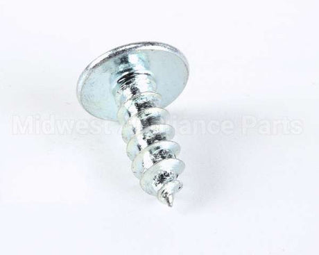 1146303 Southbend Range Screw,#8X1/2 Phillips Truss Hd