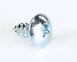 1146304 Southbend Range Screw,#10X1/2 Phil Trus Ab Zn
