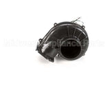 114633 Champion - Moyer Diebel Blower, Heat Recovery Unit, Jabsco #3676