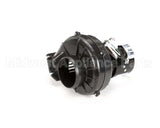 114633 Champion - Moyer Diebel Blower, Heat Recovery Unit, Jabsco #3676