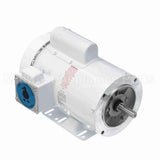 114637 Leeson Motor