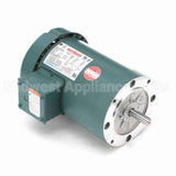 114638 Leeson Motor