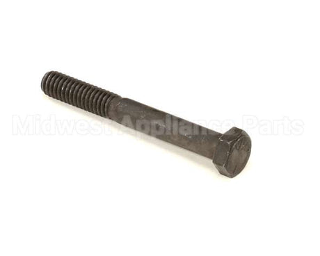 1146383 Southbend Range Bolt, 5/16X18X2 1/2 (No. 5)