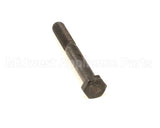 1146383 Southbend Range Bolt, 5/16X18X2 1/2 (No. 5)
