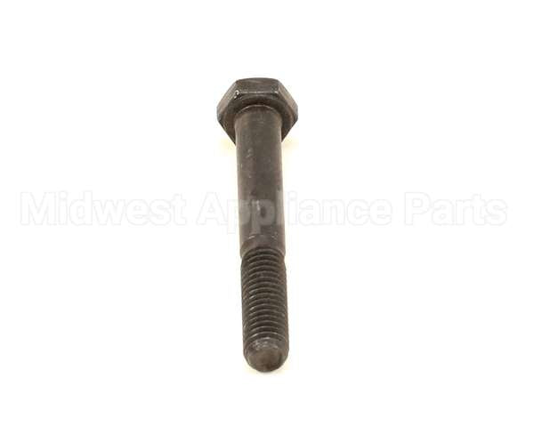 1146383 Southbend Range Bolt, 5/16X18X2 1/2 (No. 5)