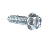 1146393 Southbend Range Screw,1/4-20X3/4 H/W Self Tap