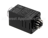 114640 Champion - Moyer Diebel Timer, Uc Pump And Rinse, Idec Gt3A-4Ad2