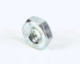 1146401 Southbend Range Nut,#8-32 Hex Zinc
