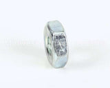 1146401 Southbend Range Nut,#8-32 Hex Zinc