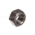 1146403 Compatible Southbend Nut, 3/8-16 Hex Plain