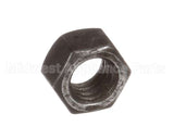 1146403 Southbend Range Nut,3/8-16 Hex Plain