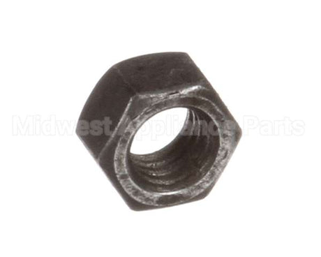 1146403 Southbend Range Nut,3/8-16 Hex Plain