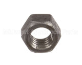 1146403 Southbend Range Nut,3/8-16 Hex Plain