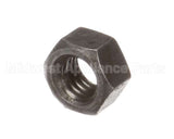 1146403 Southbend Range Nut,3/8-16 Hex Plain