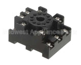 114641 Champion - Moyer Diebel Timer Base For 114640, Sr3P-05