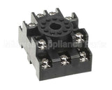 114641 Champion - Moyer Diebel Timer Base For 114640, Sr3P-05