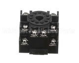 114641 Champion - Moyer Diebel Timer Base For 114640, Sr3P-05