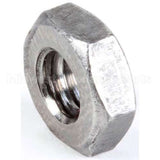 1146418 Compatible Southbend Jam Nut 1/4X20