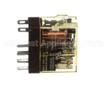 114642 Champion - Moyer Diebel Relay Dpdt 24Vac 8A Idec Rj2S-Cl-A24