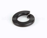 1146500 Southbend Range Washer,1/4 Lock Plain