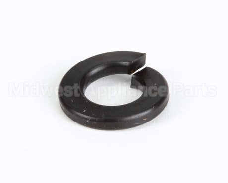 1146500 Southbend Range Washer,1/4 Lock Plain