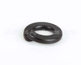 1146500 Southbend Range Washer,1/4 Lock Plain