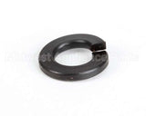 1146500 Southbend Range Washer,1/4 Lock Plain