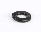 1146500 Southbend Range Washer,1/4 Lock Plain