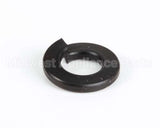 1146500 Southbend Range Washer,1/4 Lock Plain