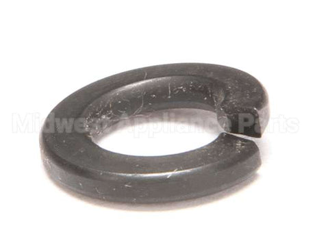 1146502 Southbend Range Washer,5/16" Lock Plain