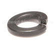 1146502 Southbend Range Washer,5/16" Lock Plain