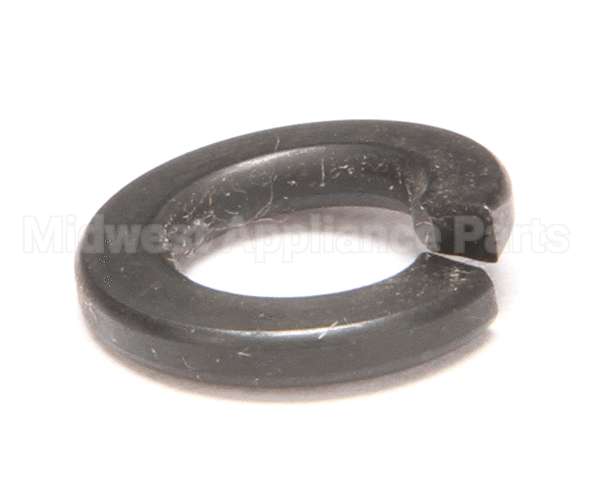 1146502 Southbend Range Washer,5/16" Lock Plain