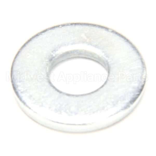 1146505 Compatible Southbend Washer, 5/16 Flat Uss Zi Nc