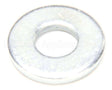 1146505 Southbend Range Washer, 5/16 Flat Uss Zinc