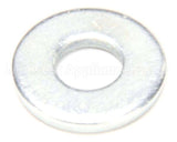 1146505 Southbend Range Washer, 5/16 Flat Uss Zinc