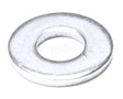 1146507 Southbend Range Washer,1/4 Flat Sae Zinc