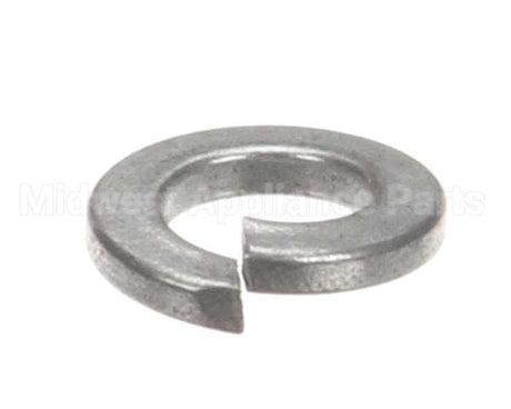 1146513 Southbend Range Washer,3/8 Lock Zinc