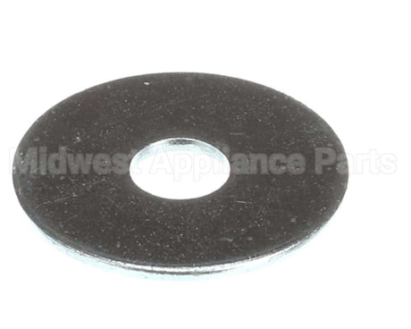 1146517 Southbend Range Washer,1/4 X 1 Fender Zinc